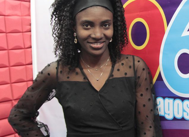 RERELOLUWASEUN ABIODUN